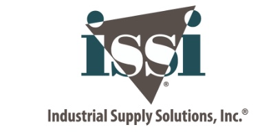 Industrial Supply Soolutions, Inc.